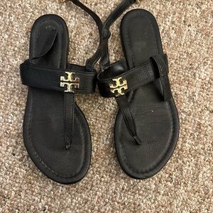 Tory Burch sandals